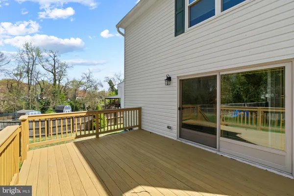 $440,000 | 8556 Kim Marie Court, Pasadena, MD 21122