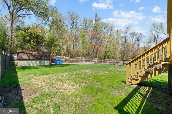 $440,000 | 8556 Kim Marie Court, Pasadena, MD 21122