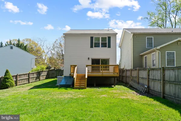 $440,000 | 8556 Kim Marie Court, Pasadena, MD 21122