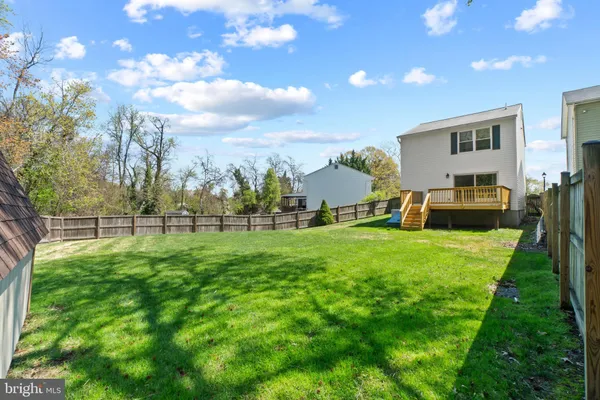 $440,000 | 8556 Kim Marie Court, Pasadena, MD 21122