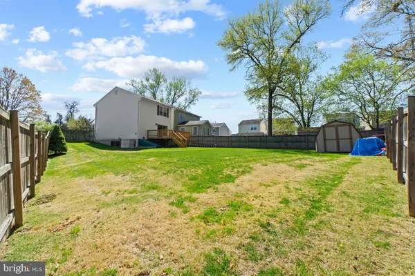 $440,000 | 8556 Kim Marie Court, Pasadena, MD 21122