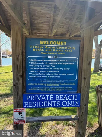 $440,000 | 8556 Kim Marie Court, Pasadena, MD 21122