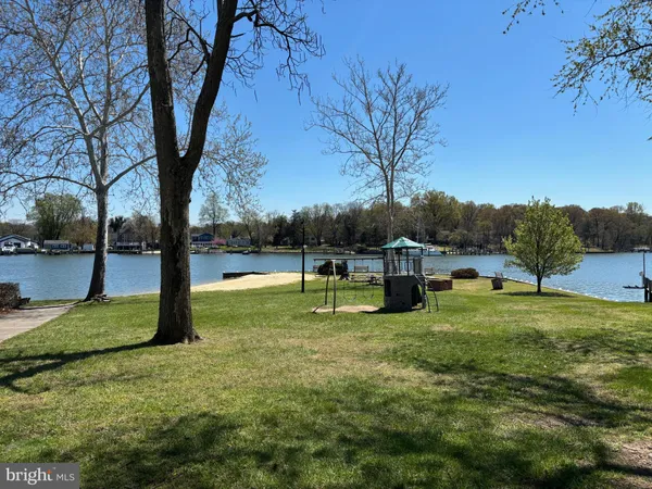 $440,000 | 8556 Kim Marie Court, Pasadena, MD 21122