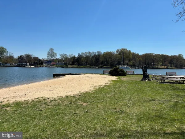 $440,000 | 8556 Kim Marie Court, Pasadena, MD 21122