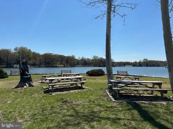 $440,000 | 8556 Kim Marie Court, Pasadena, MD 21122