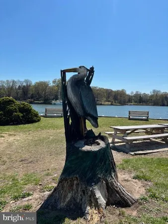 $440,000 | 8556 Kim Marie Court, Pasadena, MD 21122