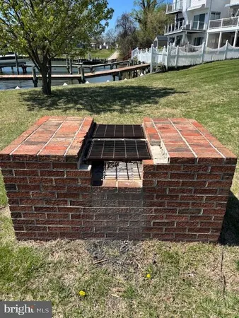 $440,000 | 8556 Kim Marie Court, Pasadena, MD 21122