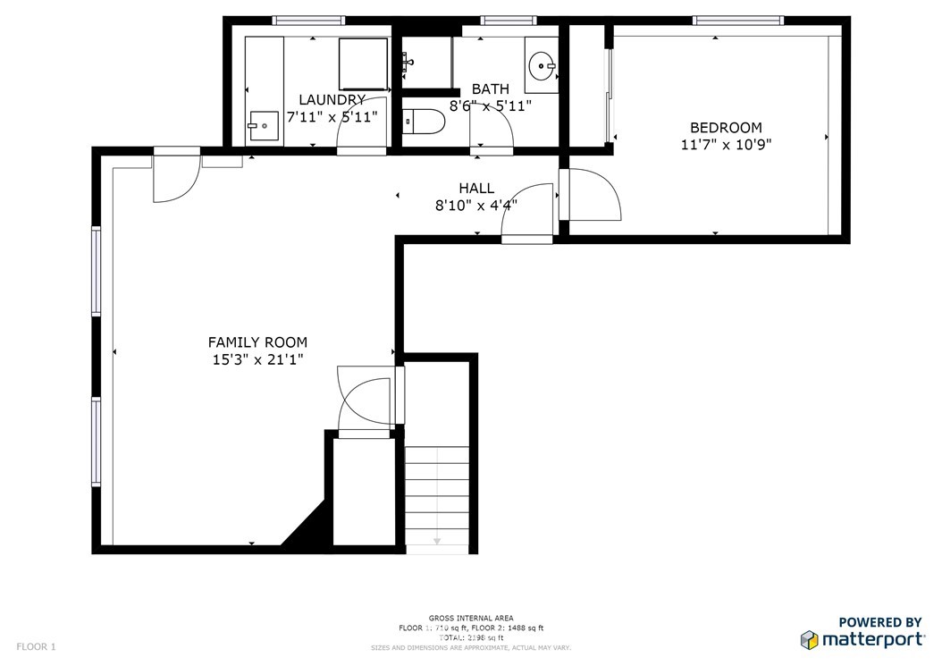 27 167th Place Southwest Bothell, WA 98012 - Photo 25 of 25 unknown