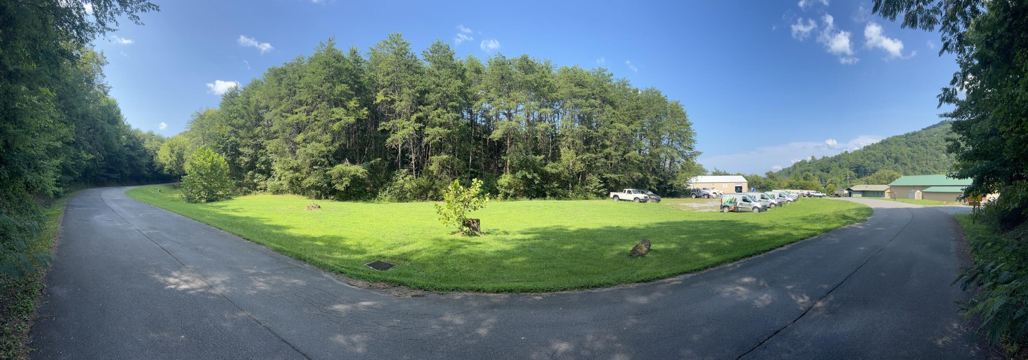 11341138 Wears Valley Road Pigeon Forge, TN 37862 - Photo 7 of 12 Gallery Image 7