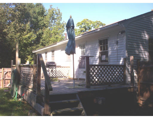 2 Flint Street Middleton, MA 01949 - Photo 2 of 3