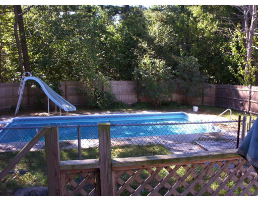 2 Flint Street Middleton, MA 01949 - Photo 3 of 3