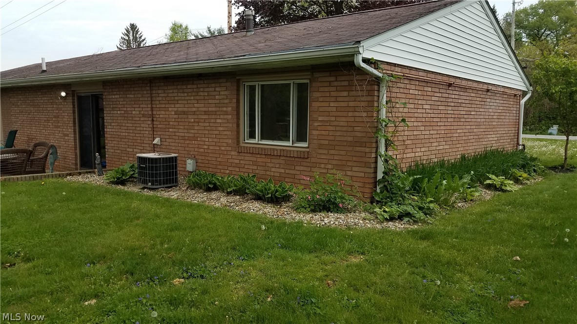 3660 Cottage Grove Road Akron, OH 44319 - Photo 18 of 21