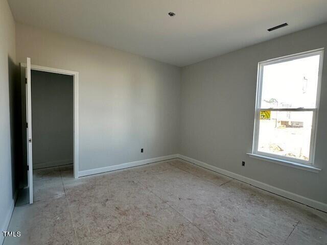 19 Looping Court Angier, NC 27501 - Photo 11 of 50 TBR 0019 Guest bed 3