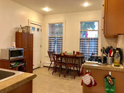 $3,600 | 104 Pine Street, Unit 1, Cambridge, MA 02139