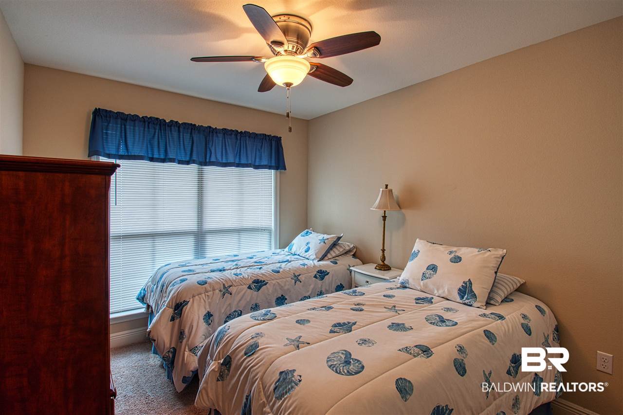 316 Wyatt Court Foley, AL 36535 - Photo 10 of 25
