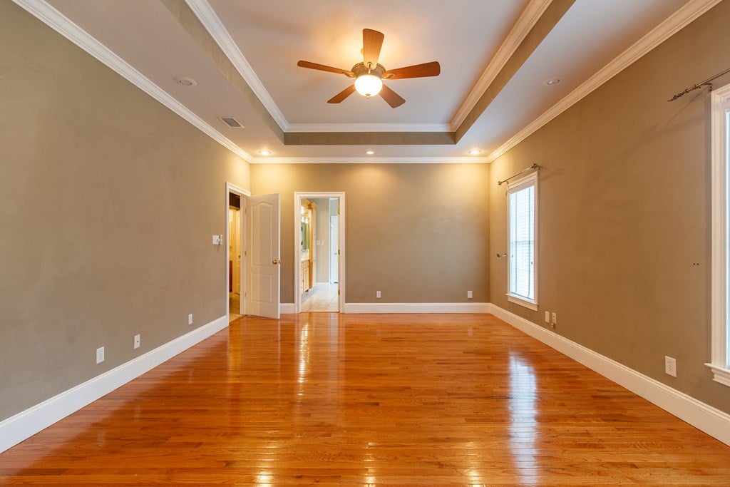 9149 Coffee Road Hahira, GA 31632 - Photo 17 of 44 Gallery Image 17