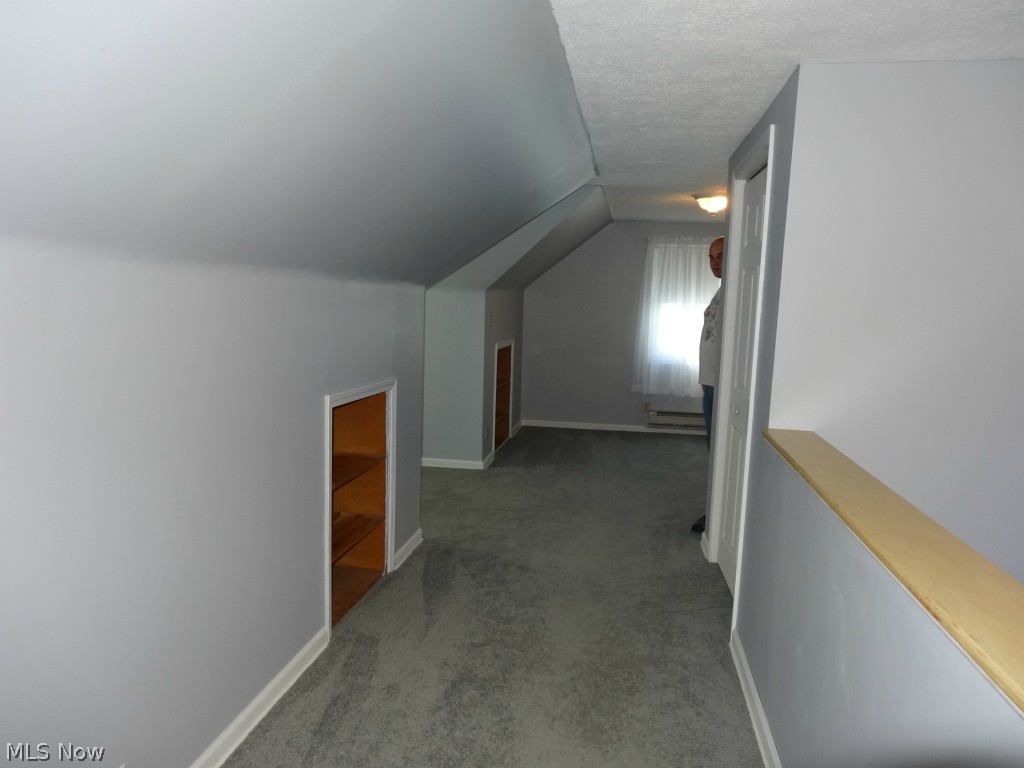 6238 State Road Cleveland, OH 44134 - Photo 18 of 24