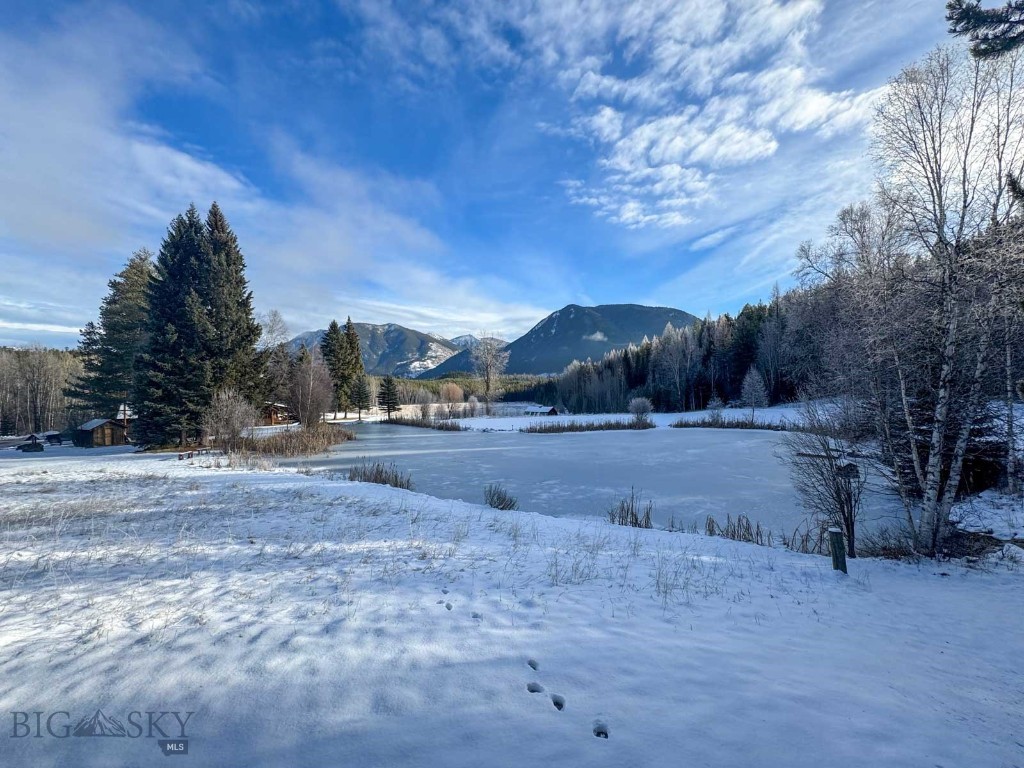 300 Desert Lodge Road Coram, MT 59913 - Photo 48 of 56 Gallery Image 48