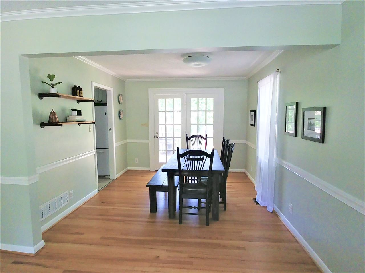 3133 Julian Drive Raleigh, NC 27604 - Photo 7 of 30 Photo 7