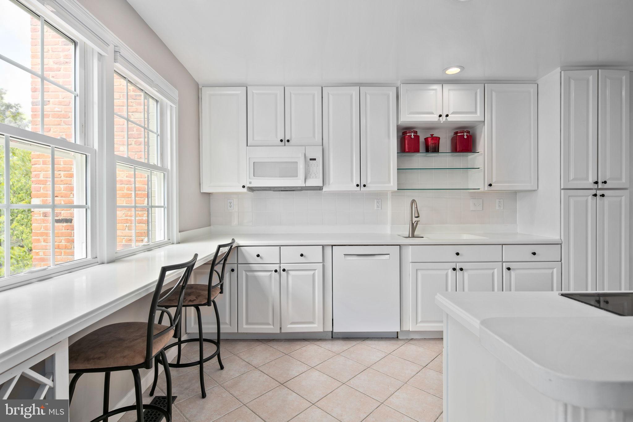 6332 Golf Course Square Alexandria, VA 22307 - Photo 12 of 63