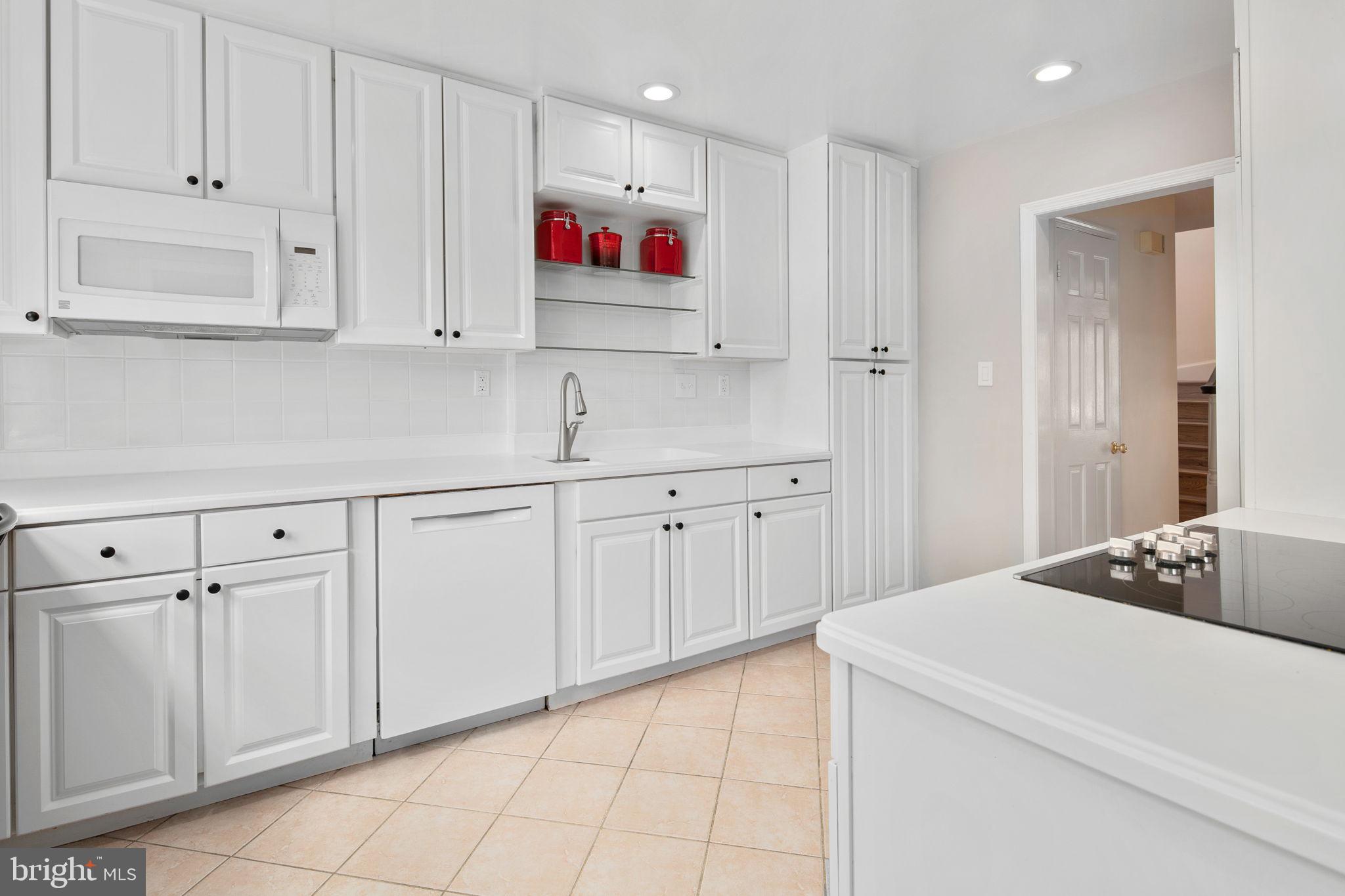 6332 Golf Course Square Alexandria, VA 22307 - Photo 13 of 63