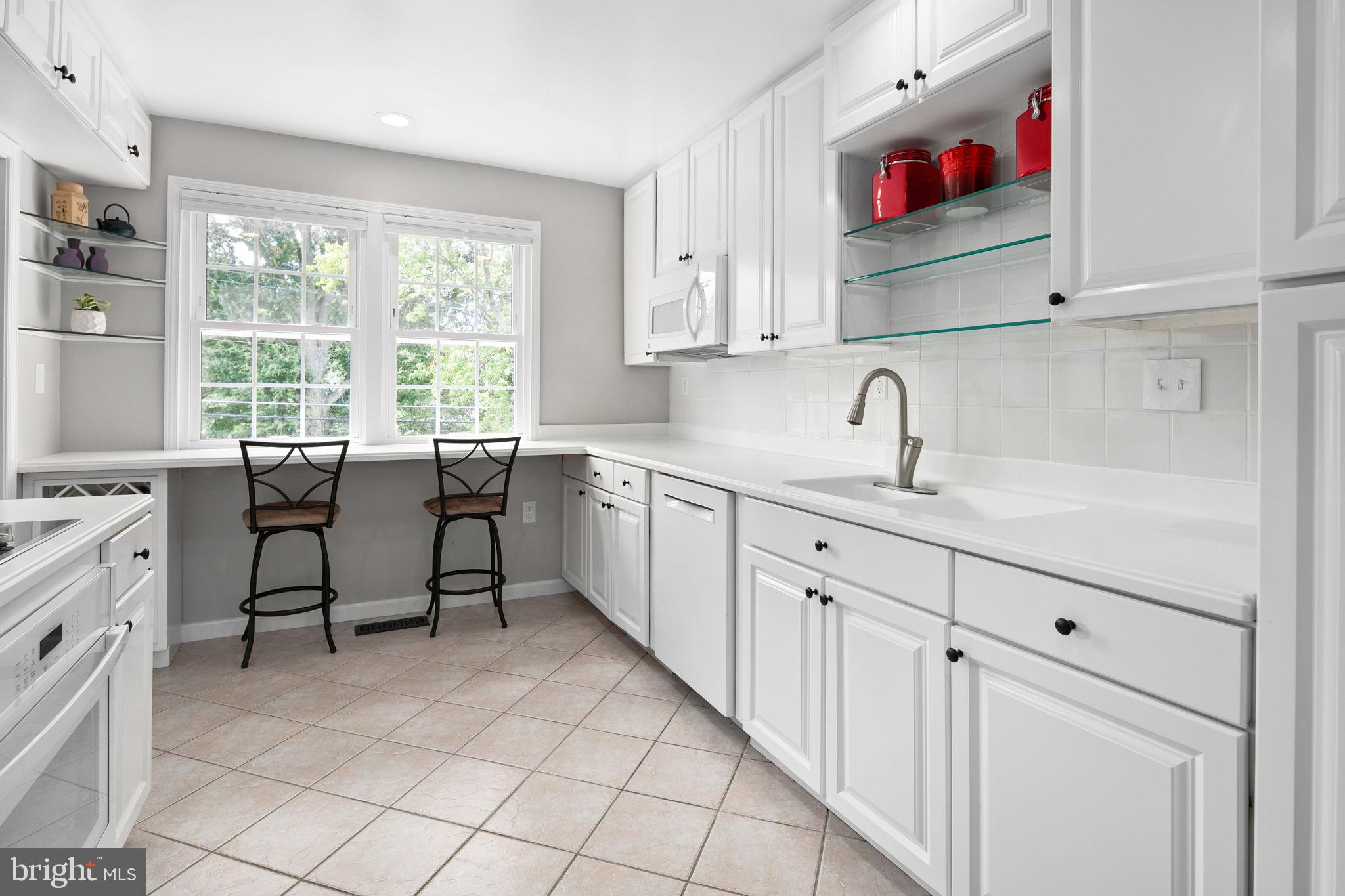 6332 Golf Course Square Alexandria, VA 22307 - Photo 14 of 63