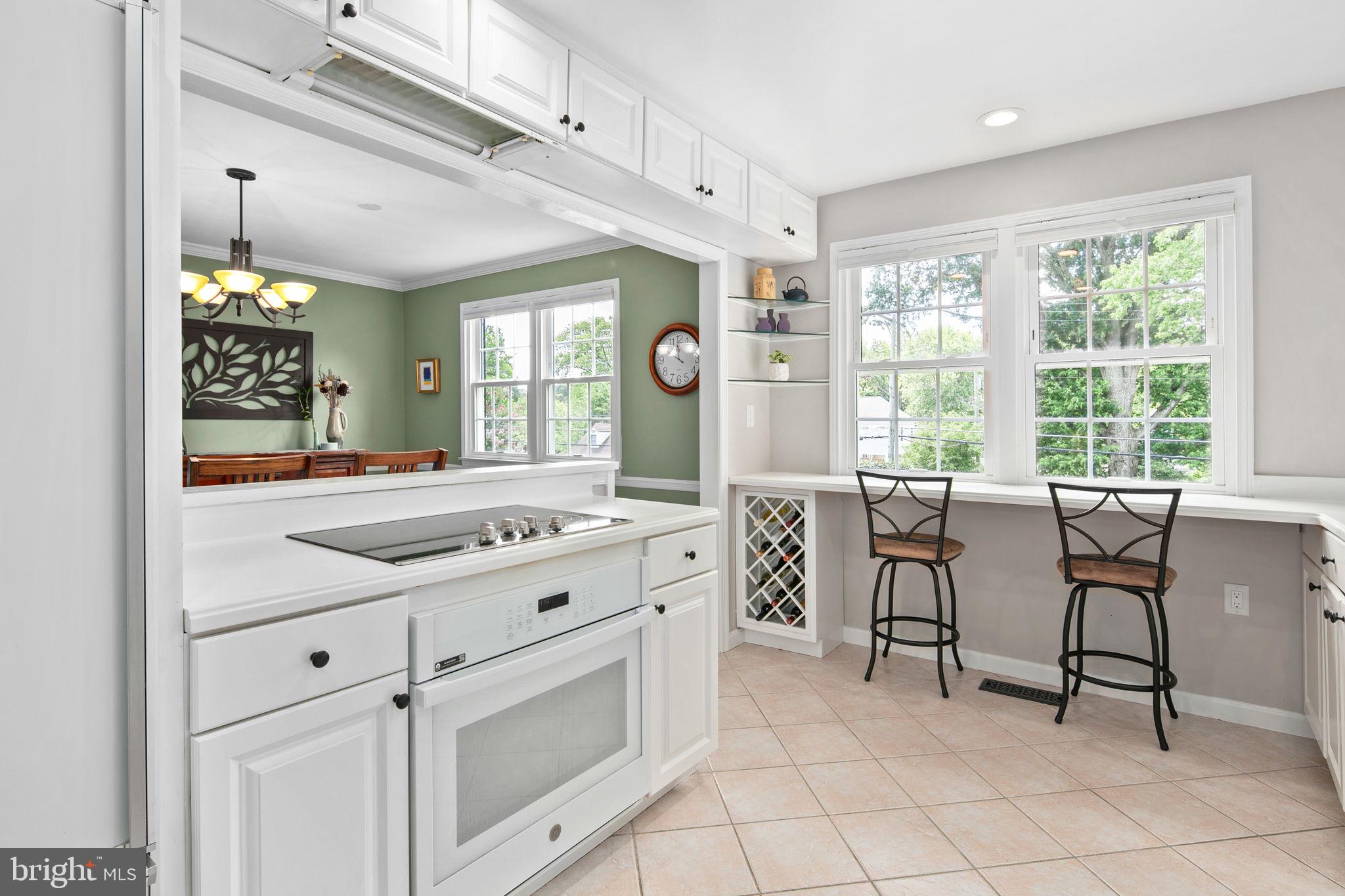 6332 Golf Course Square Alexandria, VA 22307 - Photo 15 of 63