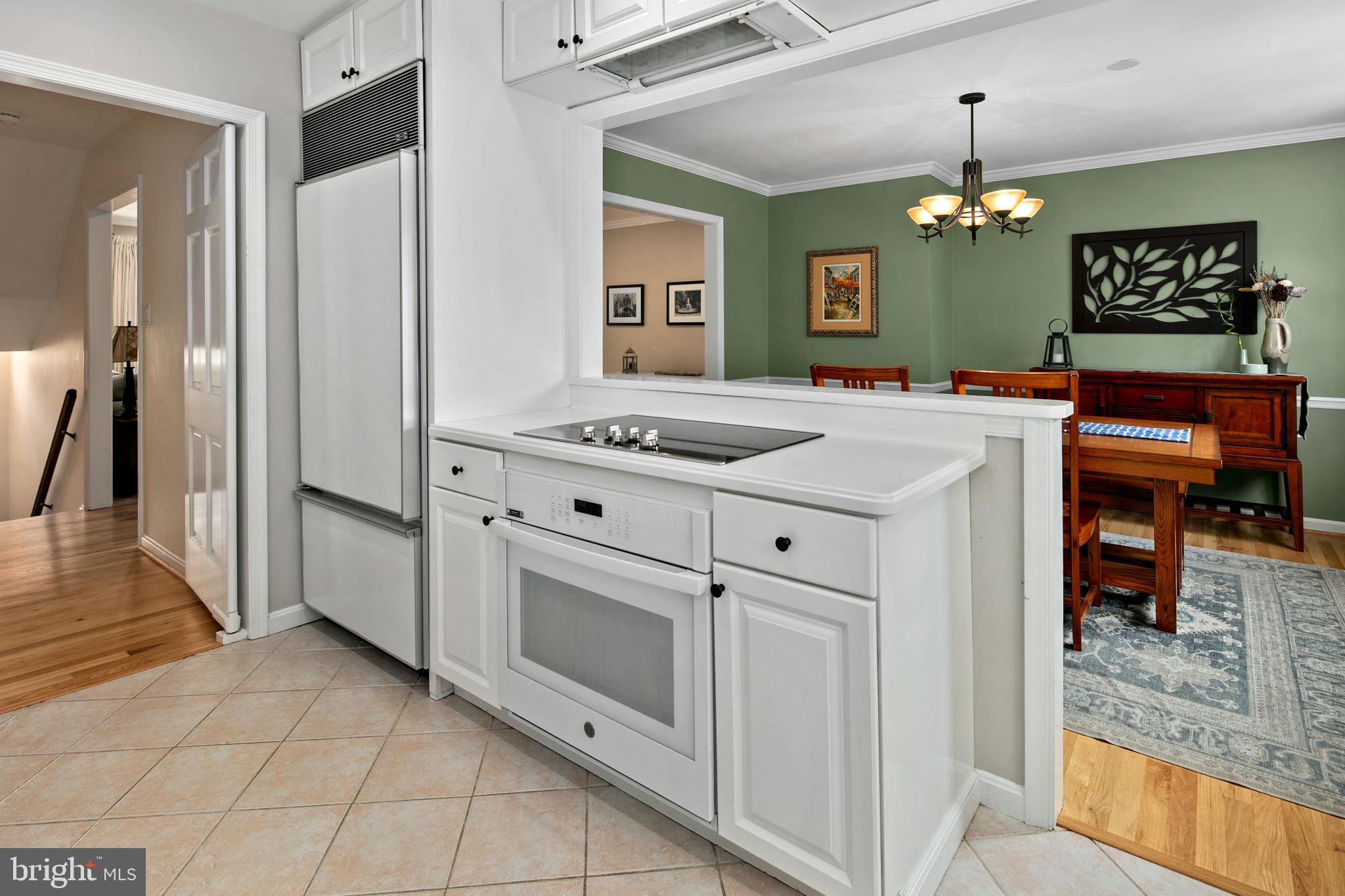 6332 Golf Course Square Alexandria, VA 22307 - Photo 16 of 63