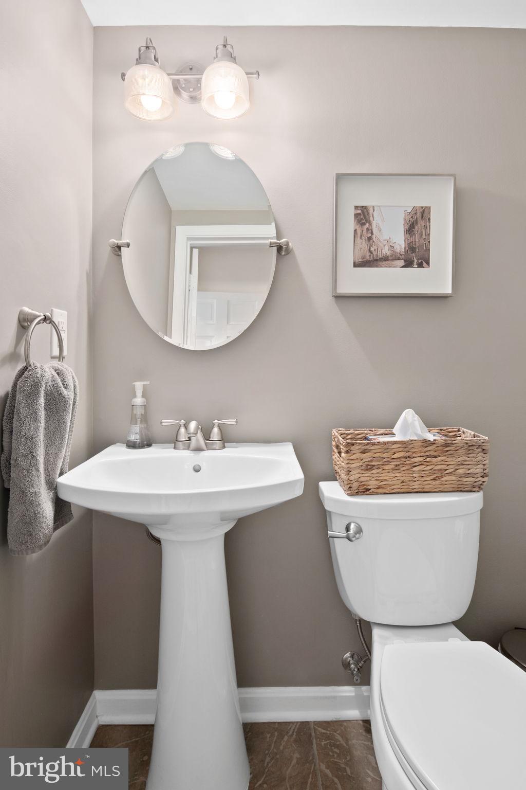 6332 Golf Course Square Alexandria, VA 22307 - Photo 17 of 63