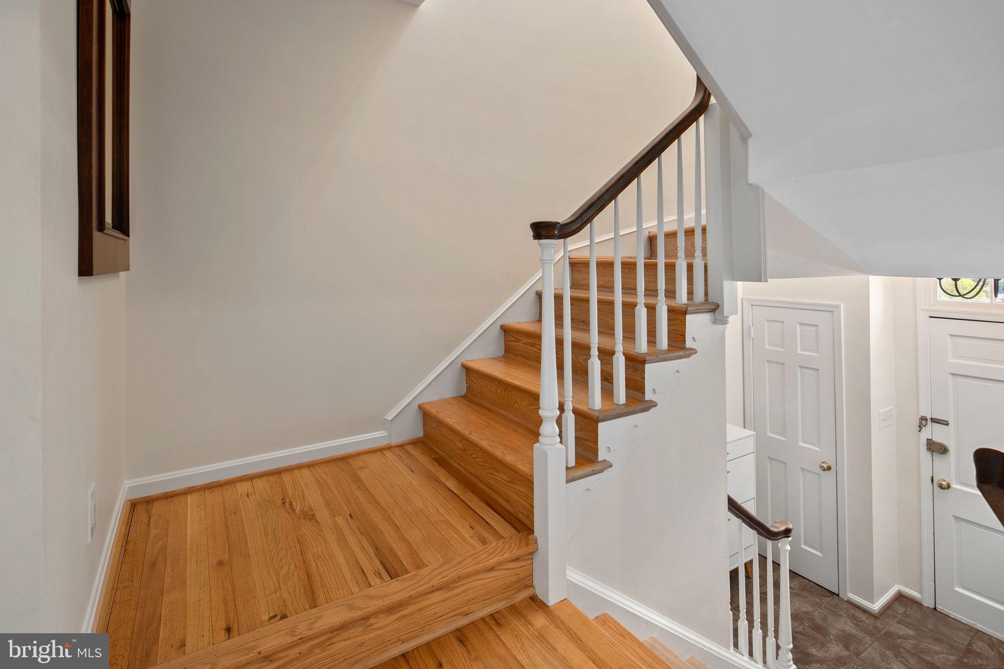 6332 Golf Course Square Alexandria, VA 22307 - Photo 18 of 63