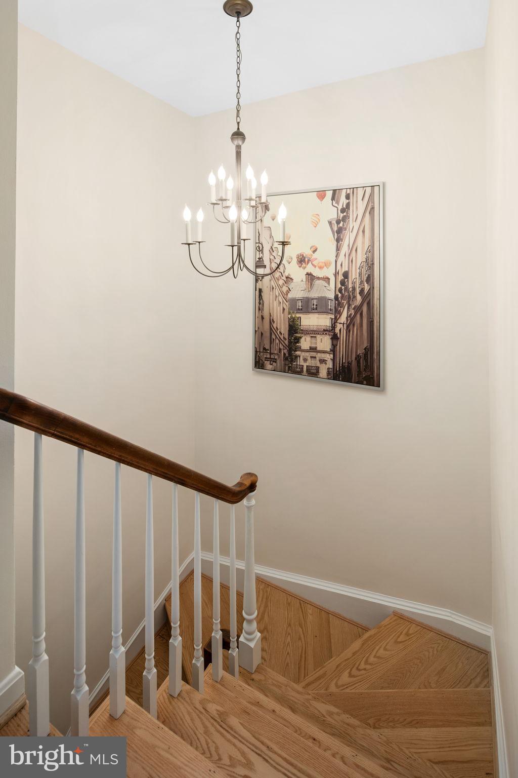 6332 Golf Course Square Alexandria, VA 22307 - Photo 19 of 63