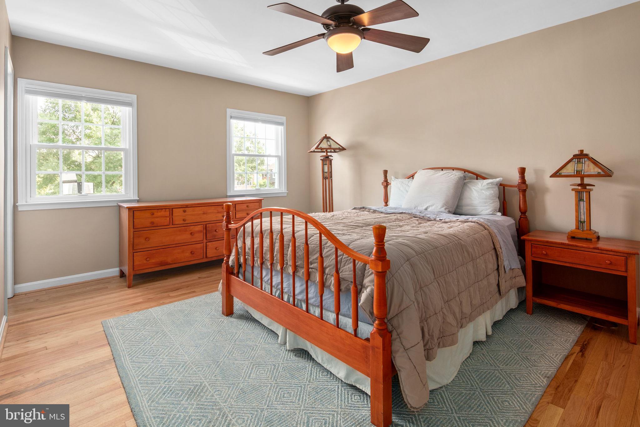 6332 Golf Course Square Alexandria, VA 22307 - Photo 20 of 63