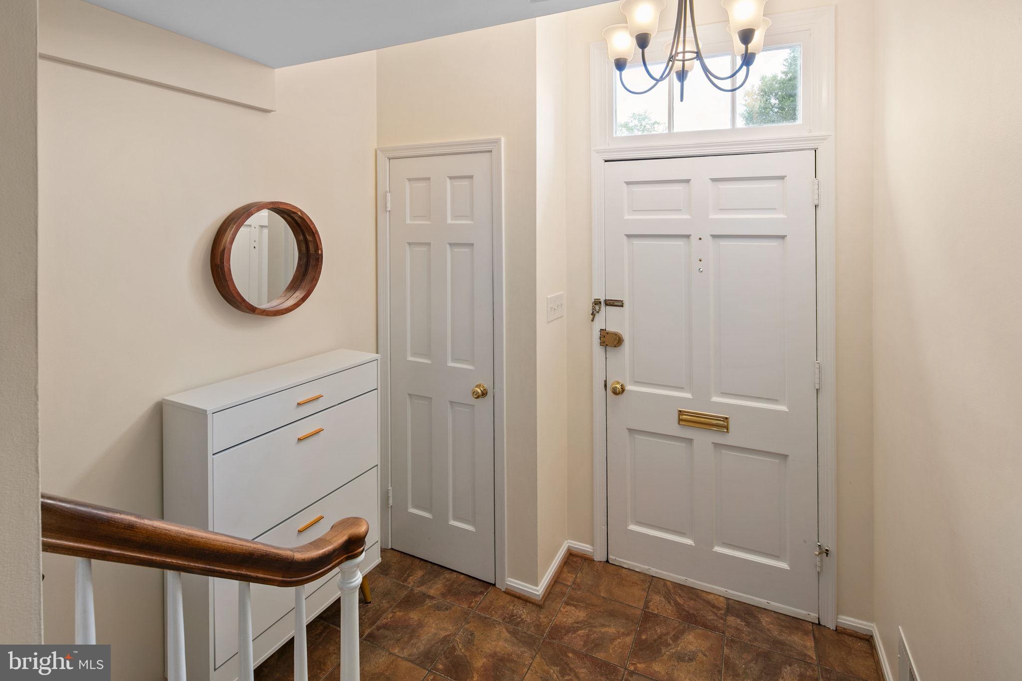 6332 Golf Course Square Alexandria, VA 22307 - Photo 2 of 63