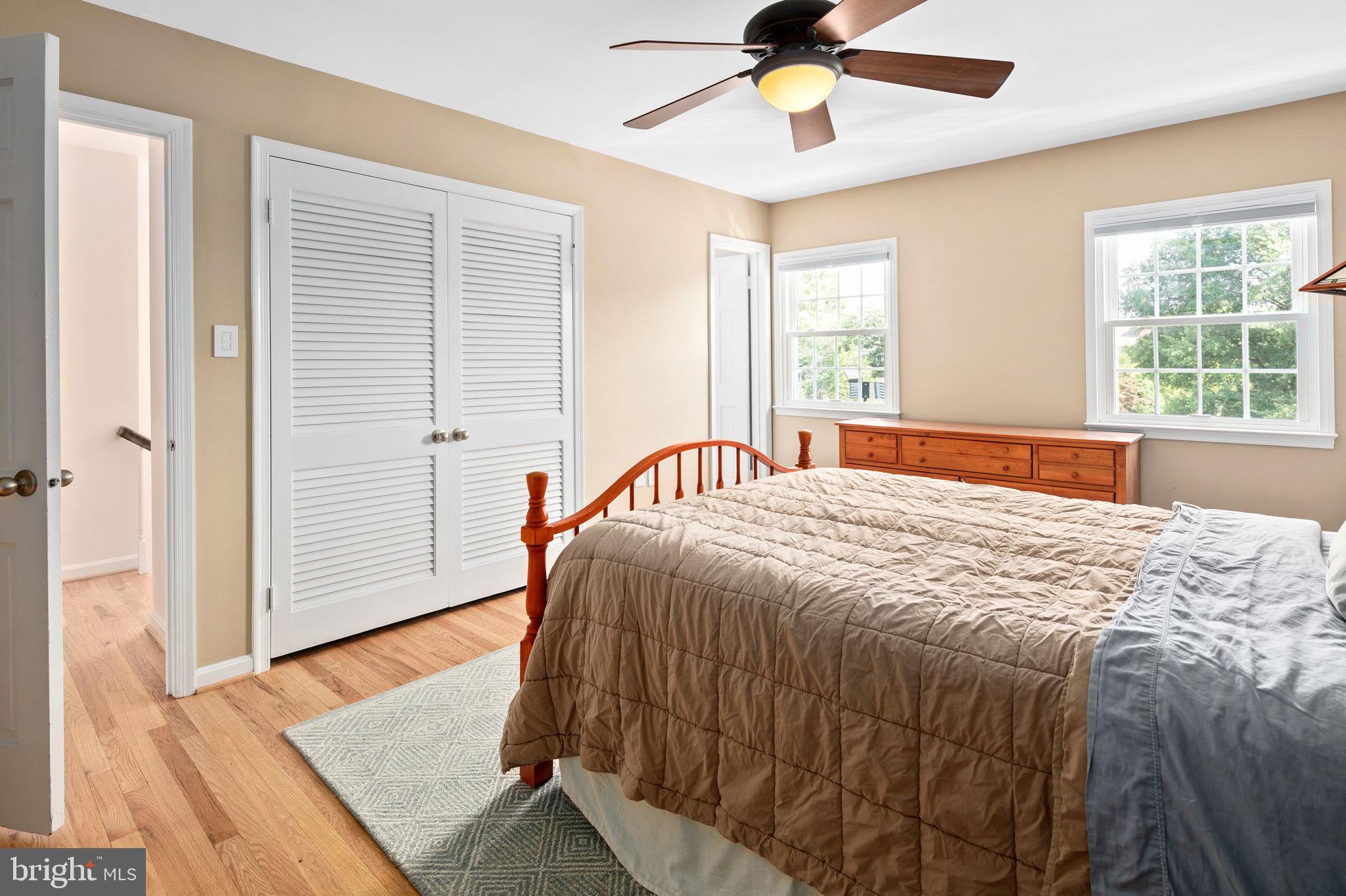 6332 Golf Course Square Alexandria, VA 22307 - Photo 21 of 63