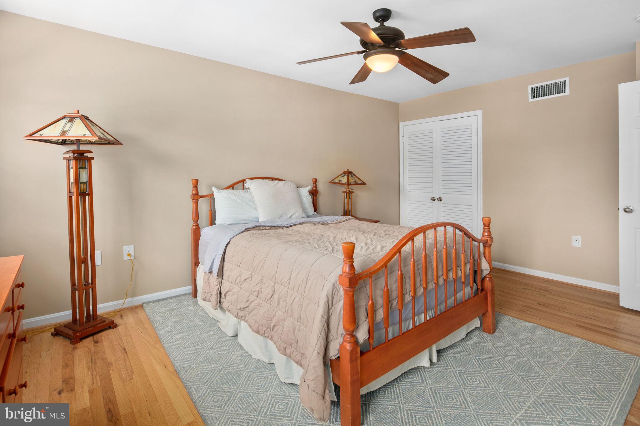 6332 Golf Course Square Alexandria, VA 22307 - Photo 22 of 63