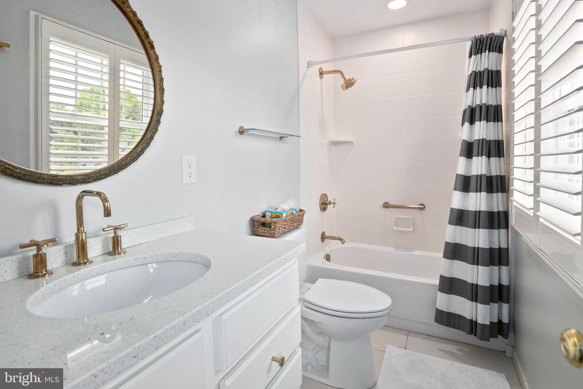 6332 Golf Course Square Alexandria, VA 22307 - Photo 23 of 63