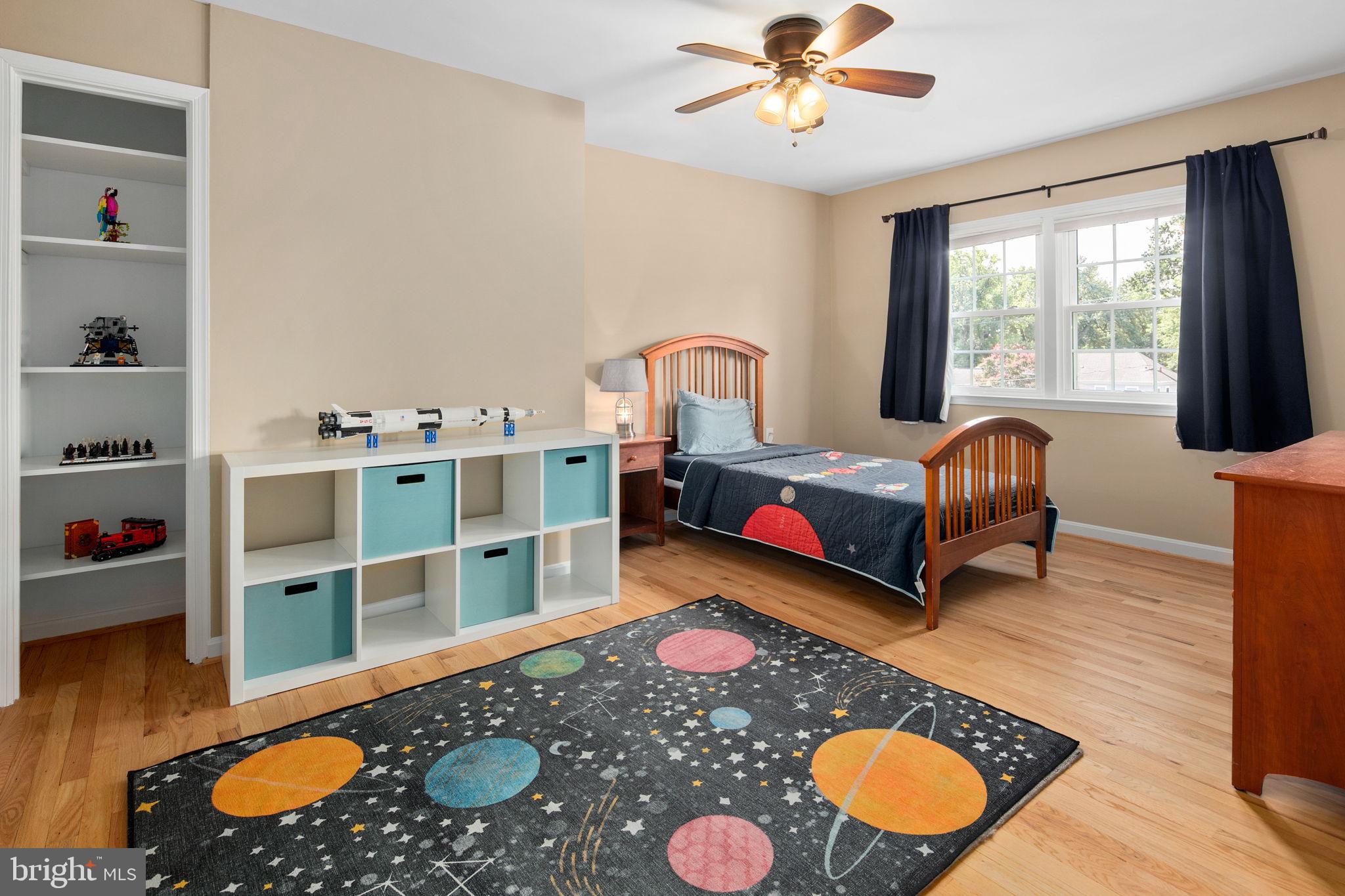 6332 Golf Course Square Alexandria, VA 22307 - Photo 24 of 63