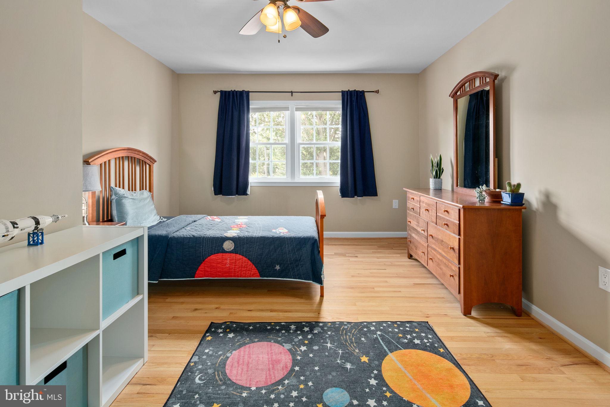 6332 Golf Course Square Alexandria, VA 22307 - Photo 25 of 63