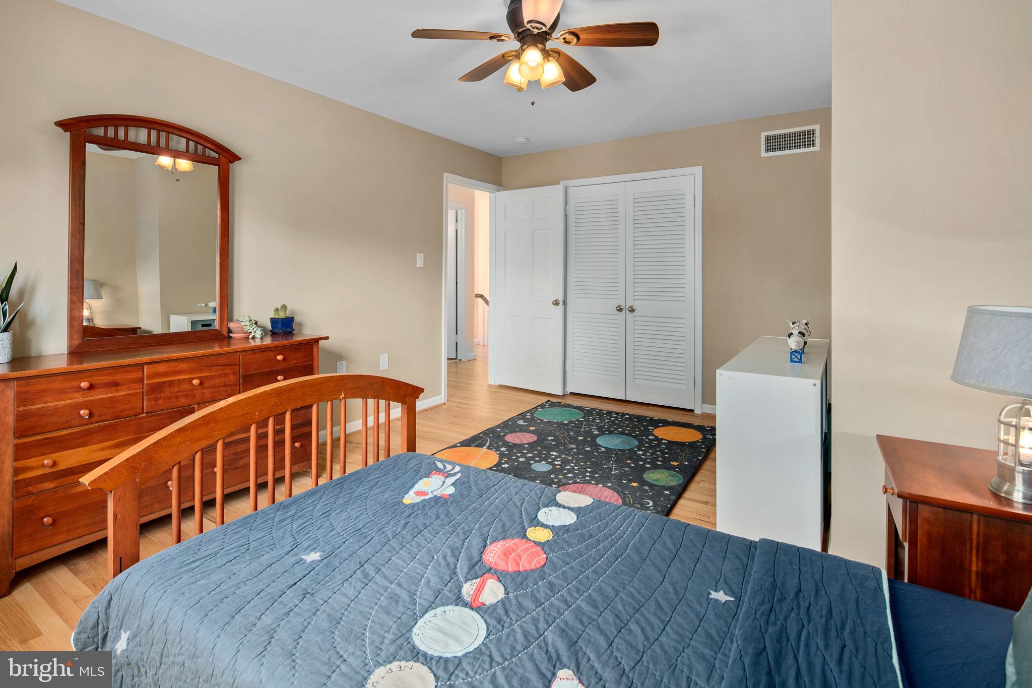 6332 Golf Course Square Alexandria, VA 22307 - Photo 26 of 63