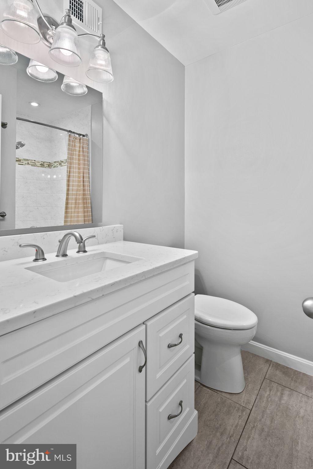 6332 Golf Course Square Alexandria, VA 22307 - Photo 27 of 63