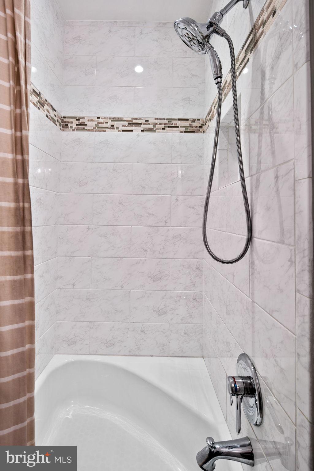 6332 Golf Course Square Alexandria, VA 22307 - Photo 28 of 63