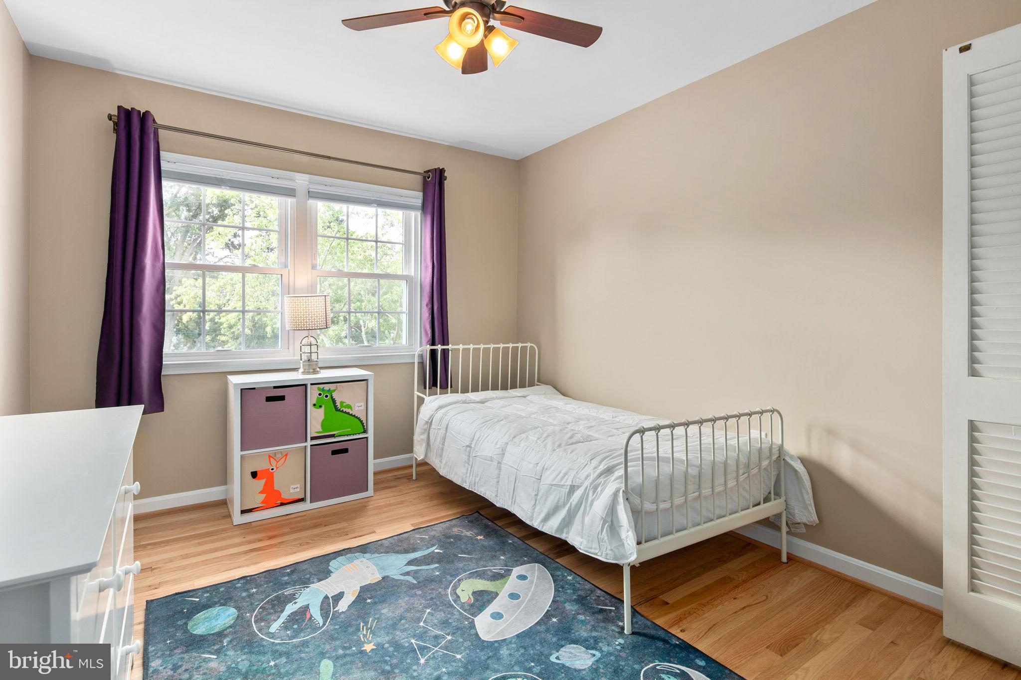 6332 Golf Course Square Alexandria, VA 22307 - Photo 29 of 63