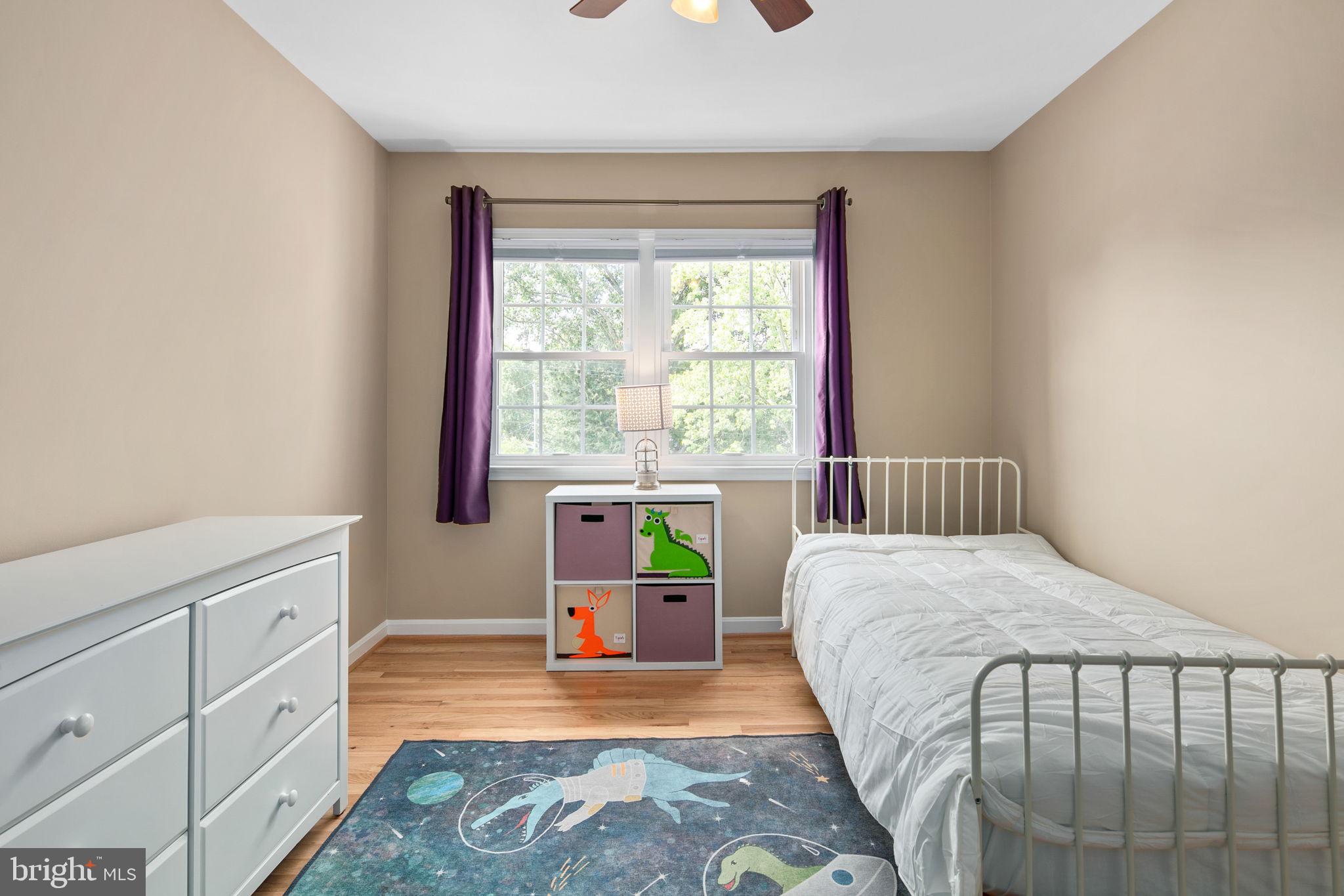 6332 Golf Course Square Alexandria, VA 22307 - Photo 30 of 63