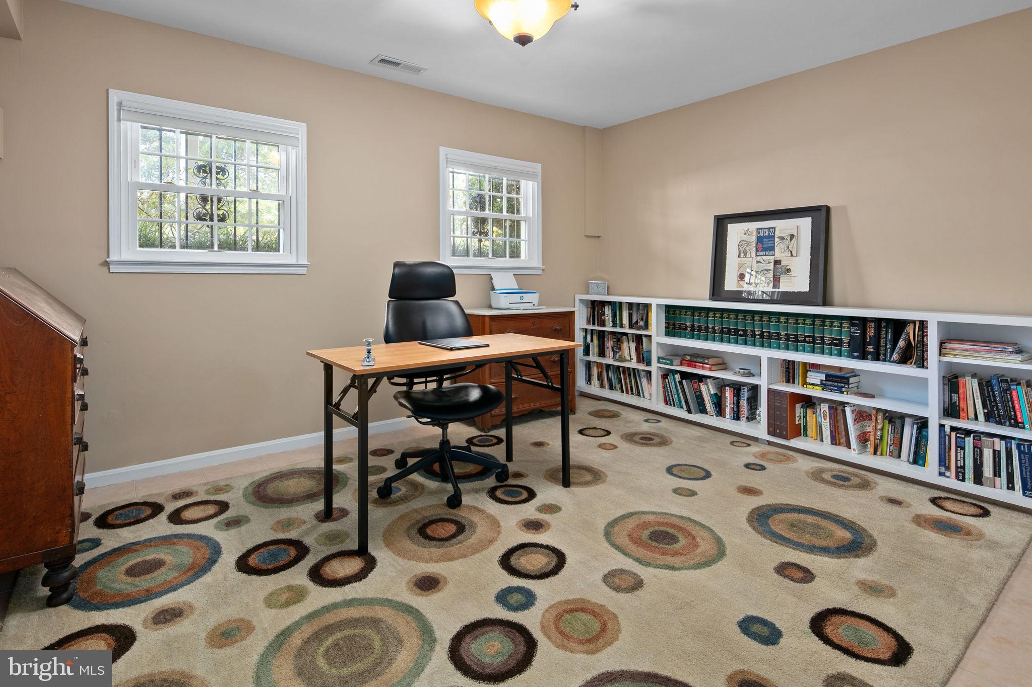 6332 Golf Course Square Alexandria, VA 22307 - Photo 31 of 63