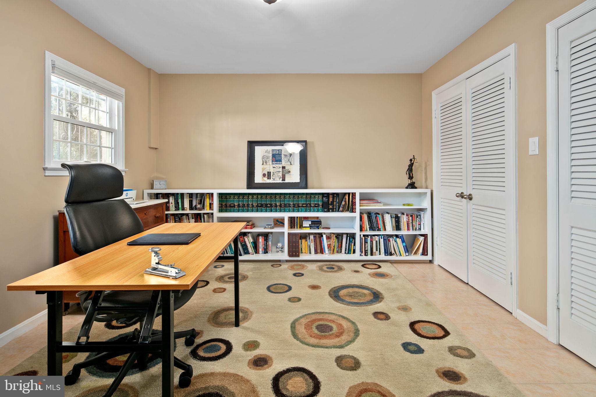 6332 Golf Course Square Alexandria, VA 22307 - Photo 32 of 63