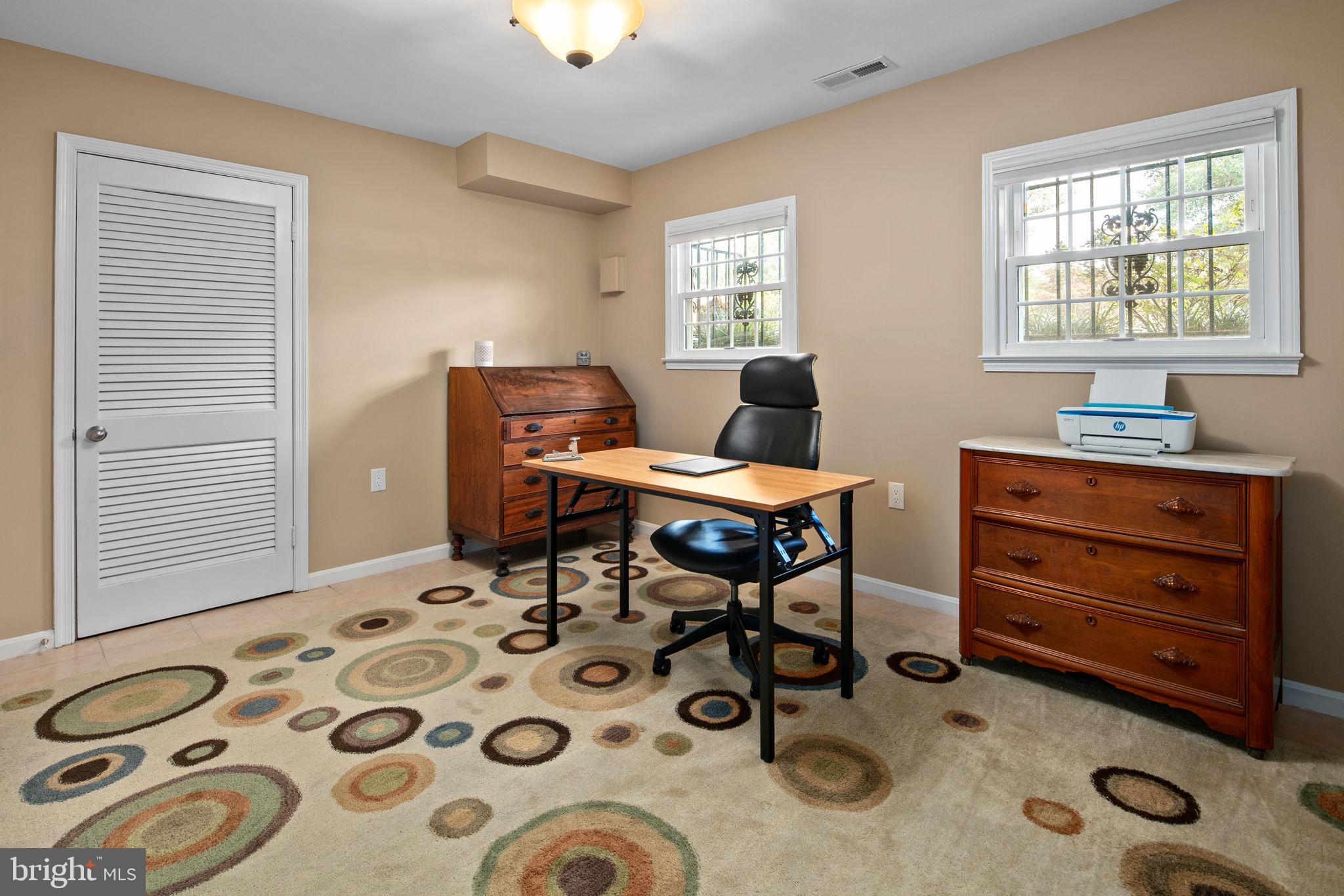 6332 Golf Course Square Alexandria, VA 22307 - Photo 33 of 63