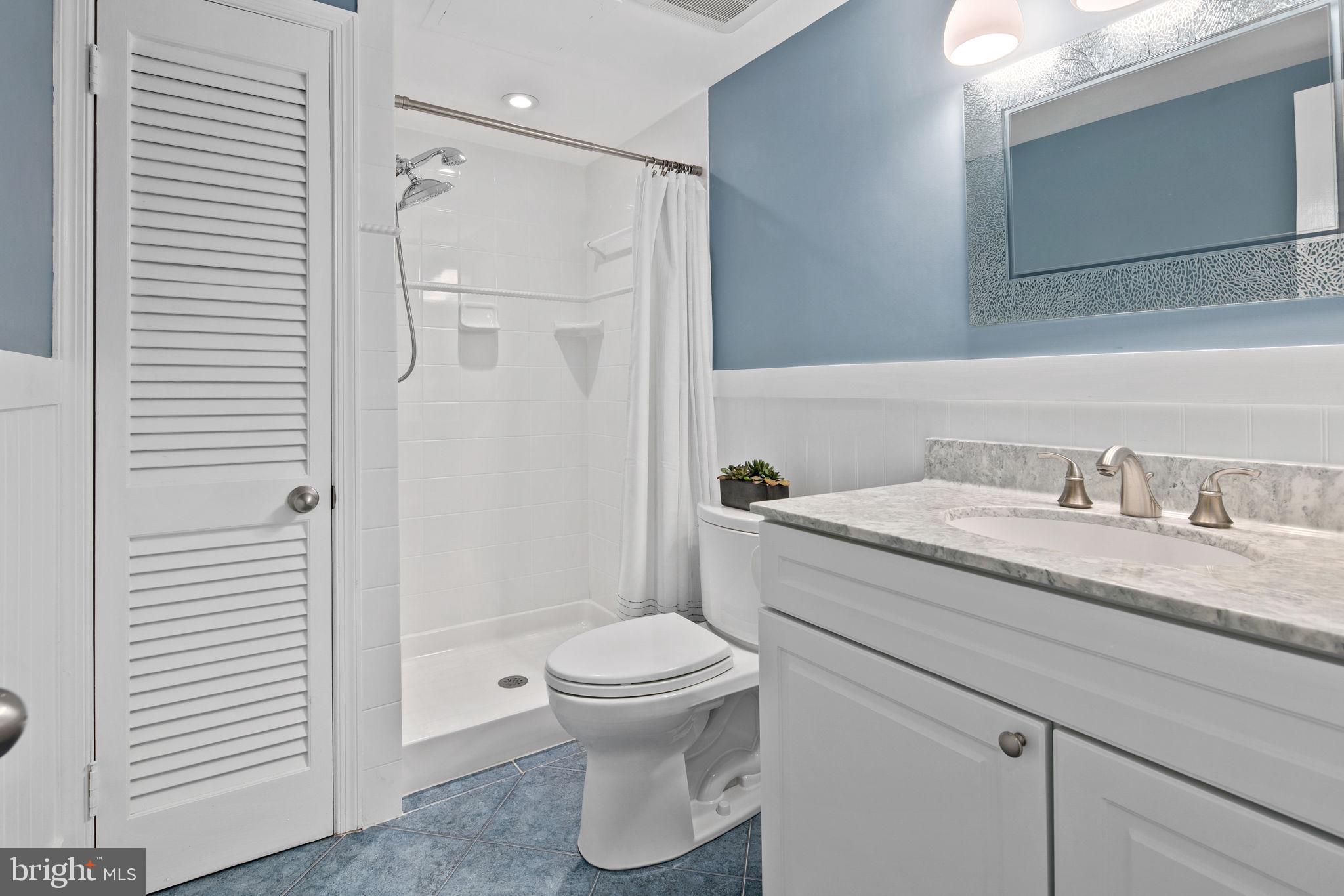 6332 Golf Course Square Alexandria, VA 22307 - Photo 34 of 63