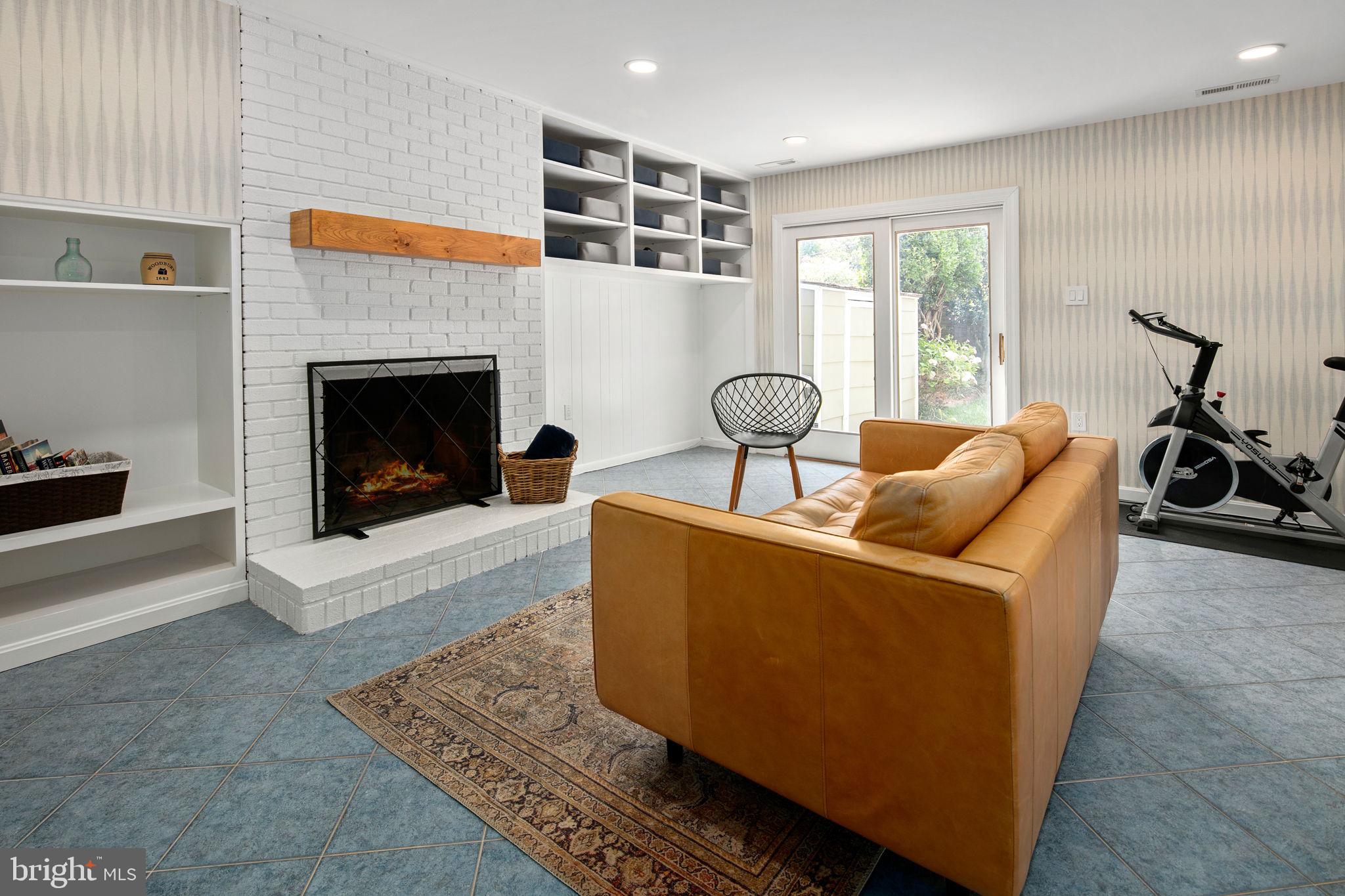 6332 Golf Course Square Alexandria, VA 22307 - Photo 35 of 63