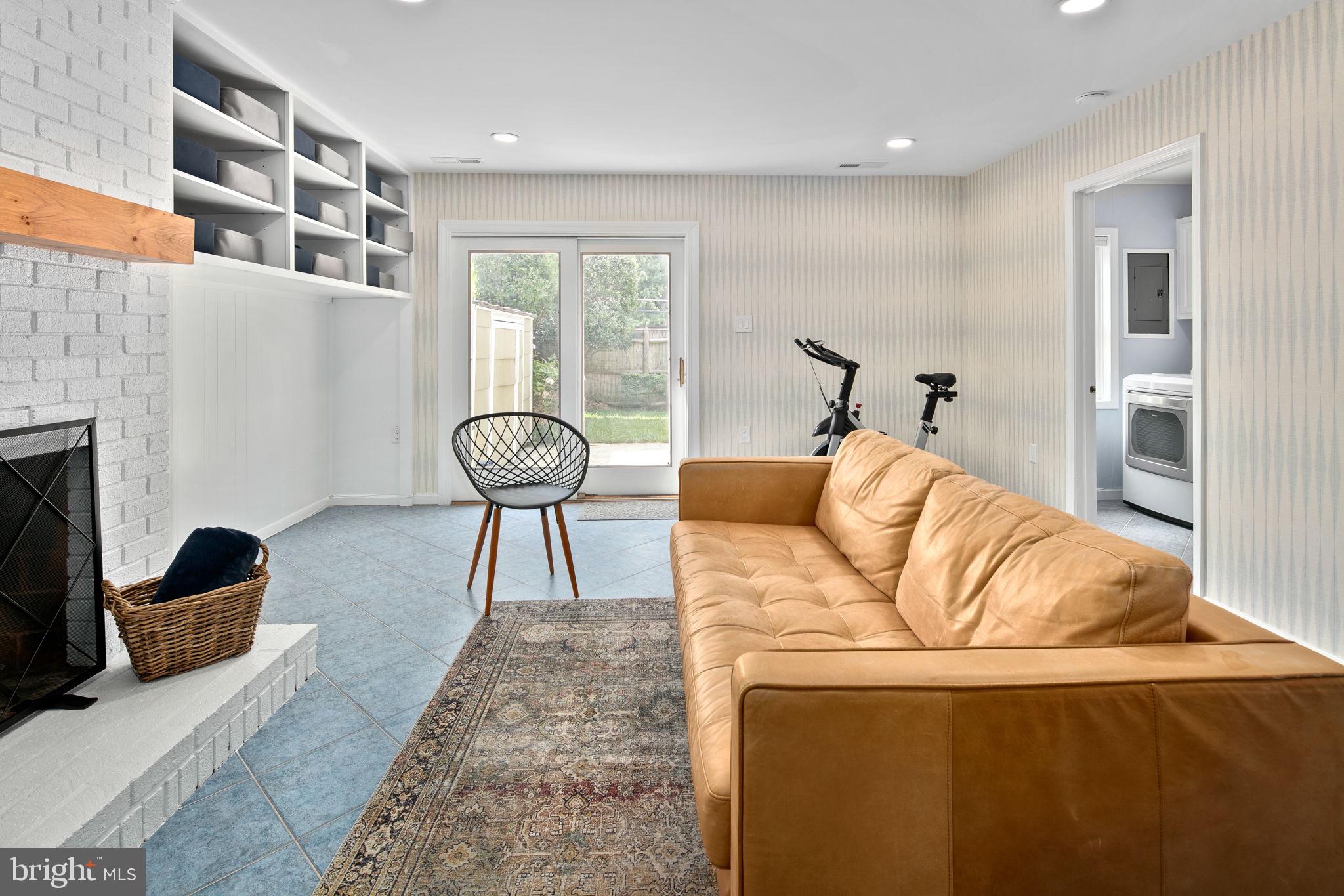 6332 Golf Course Square Alexandria, VA 22307 - Photo 36 of 63