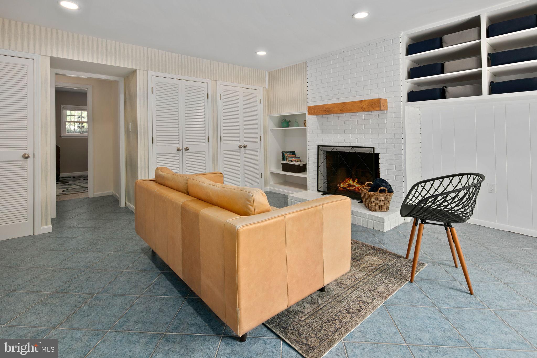 6332 Golf Course Square Alexandria, VA 22307 - Photo 37 of 63